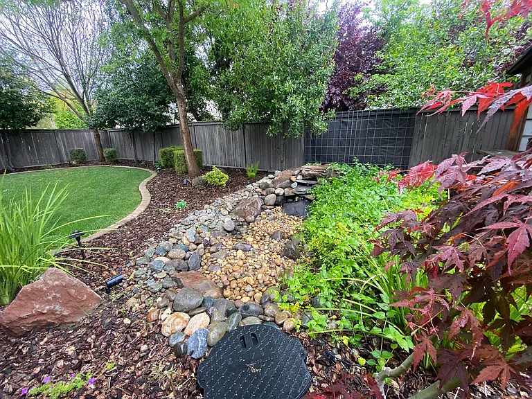 3530 Callison Dr — Photo 39