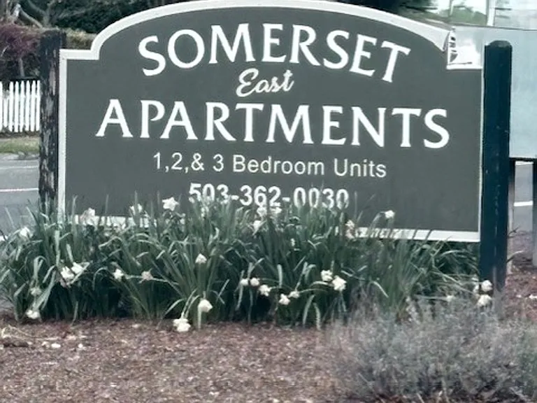 Enjoy Half Off May's Rent in a Prime Location! — Photo 2
