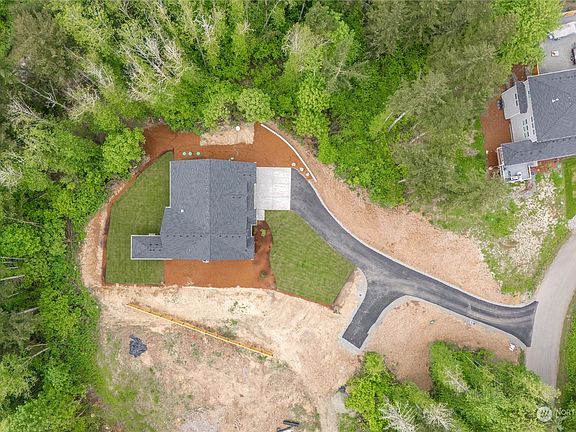 2nd image of 14608 228th Avenue E