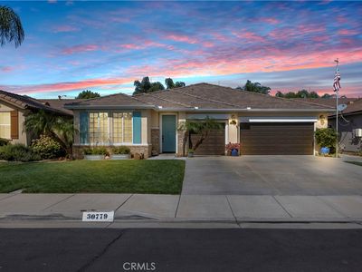 30779 Lajoe St, Menifee, CA, 92584