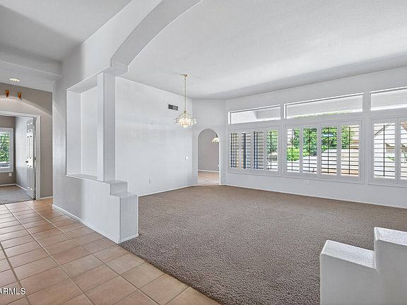 5th image of 21619 N 158TH Drive