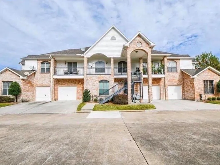 12755 Mill Ridge Dr #905 — Photo 1