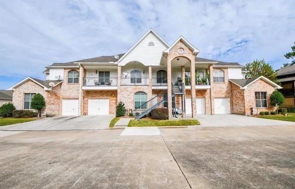 12755 Mill Ridge Dr #905