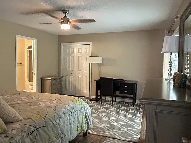 203 Snead Dr — Photo 21