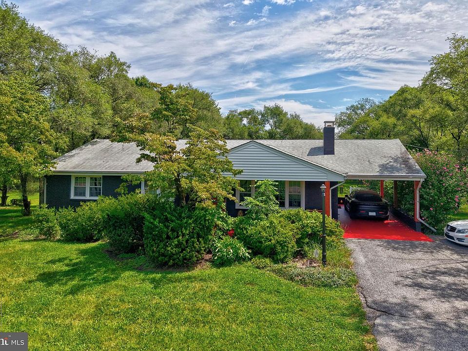 1st image of 5521 Montgomery Rd