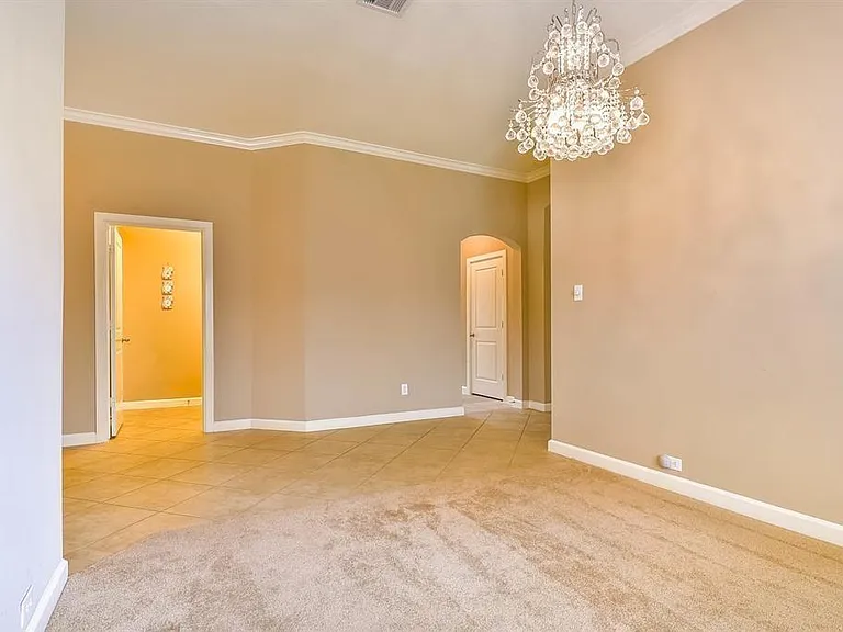9018 Chicory Star Ln — Photo 7