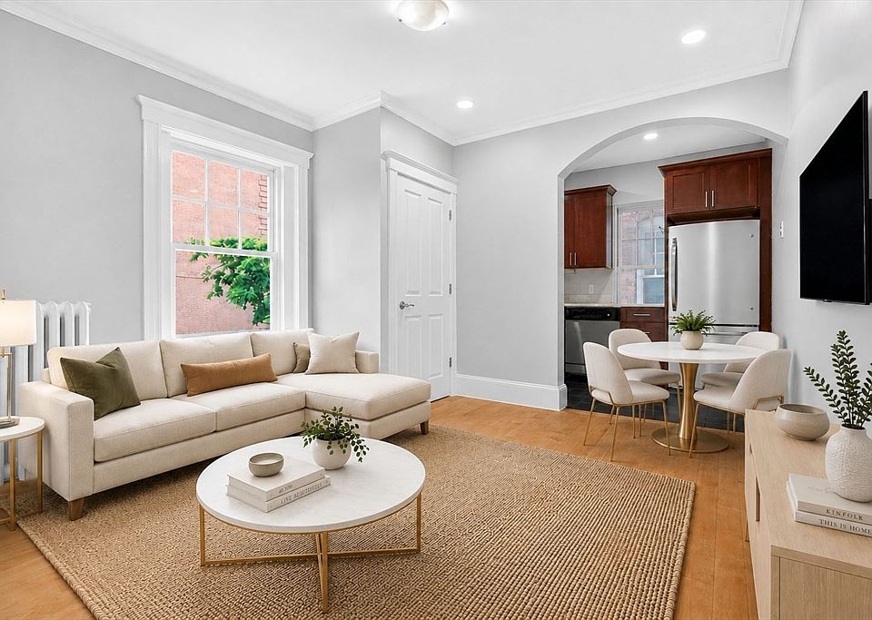 1st image of 55 Magazine St APT 28