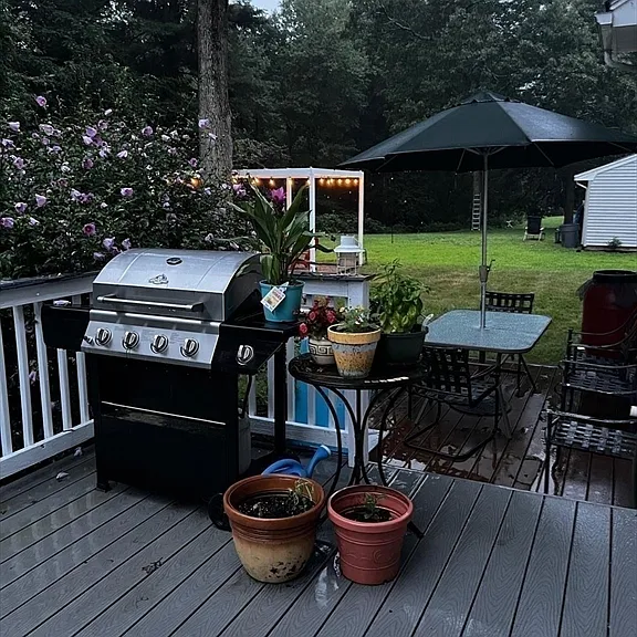 76 Stagecoach Rd — Photo 29