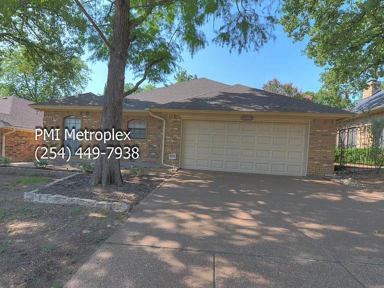 5516 Timber Green Dr — Photo 27