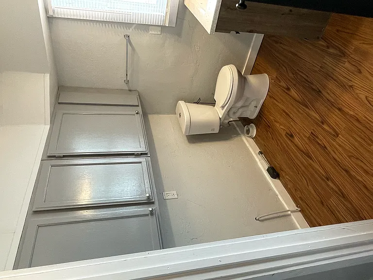 5805 Tracy Ave — Photo 15