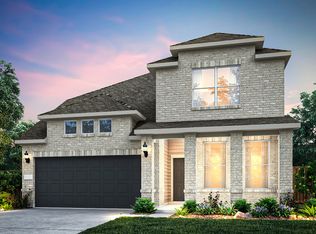 108 Raleigh Dr, Georgetown, TX 78633