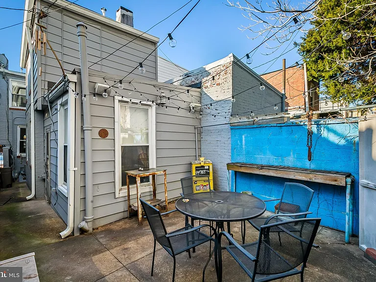 719 S Montford Ave — Photo 48