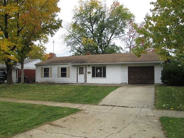 1st image of 3344 Voigt Dr