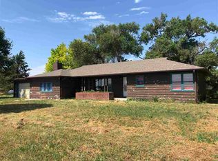 74695 J Rd, Elm Creek, NE 68836