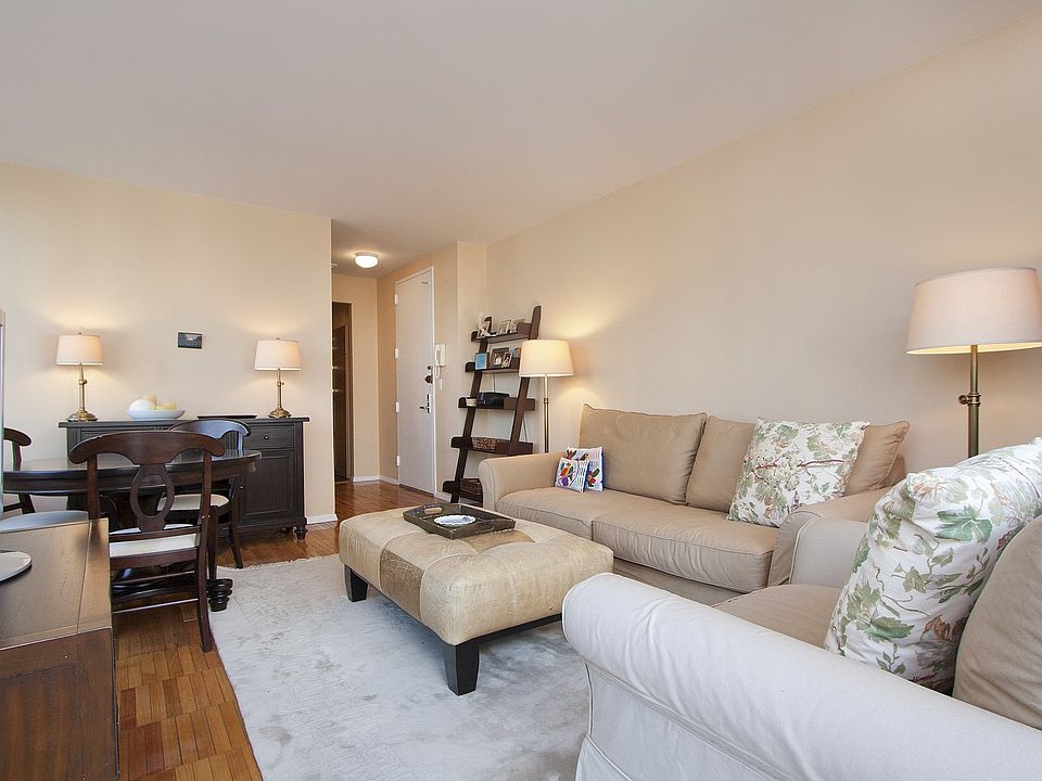 1st image of 300 E 85th St APT 1407