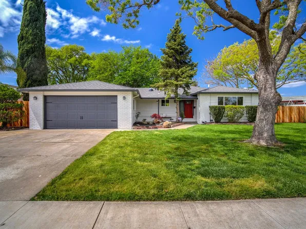 6290 14th St, Sacramento, CA 95831