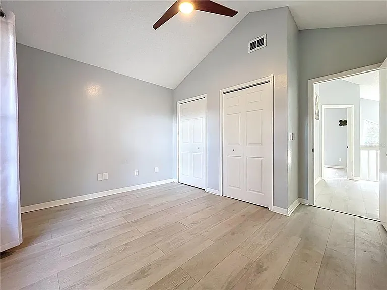 622 Anhinga Rd — Photo 33