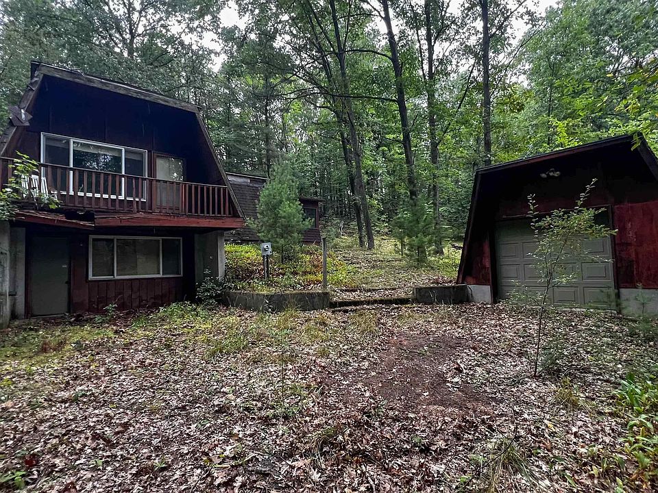 1st image of 112 Valley Cir