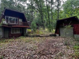 112 Valley Cir, Leroy, MI 49655