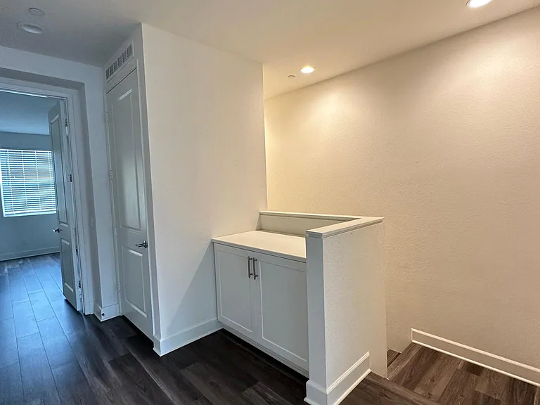 3135 Ceja Pl — Photo 13