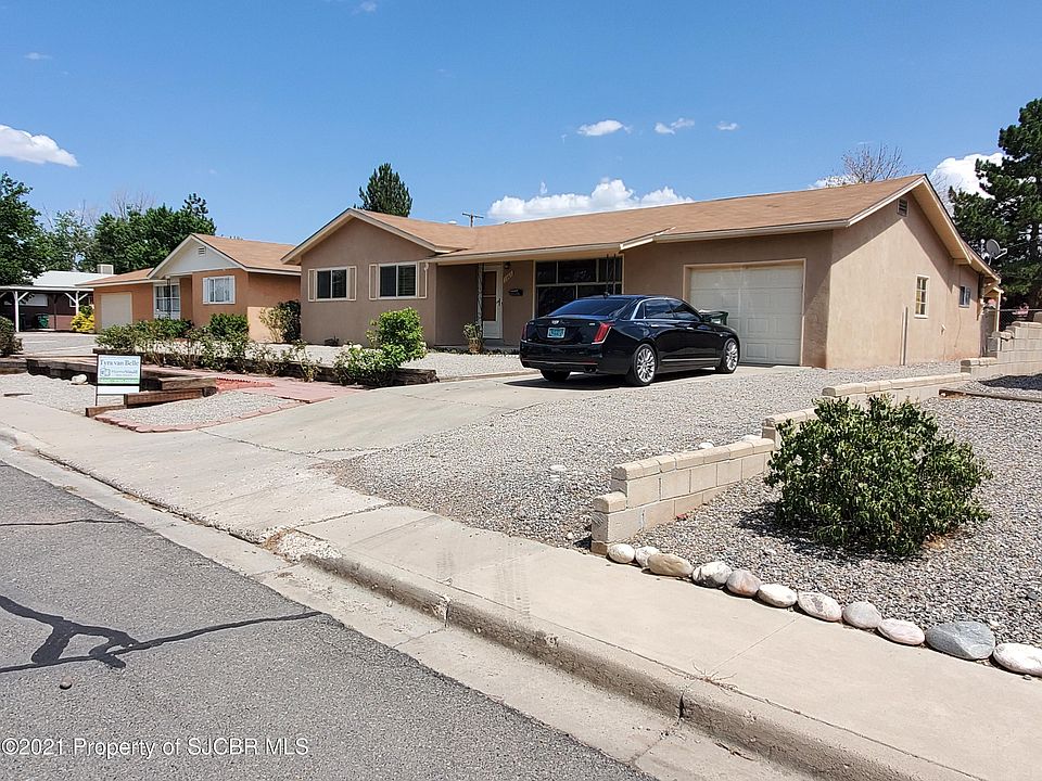 1st image of 1605 Camino Sol