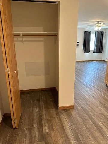 Greenfield Estates 2 - 813 — Photo 3