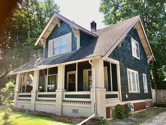 3rd image of 1345 Boilvin Ave