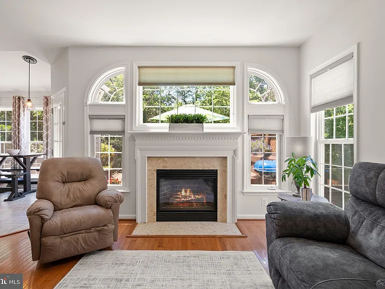 6050 Smooth Stone Pl — Photo 21