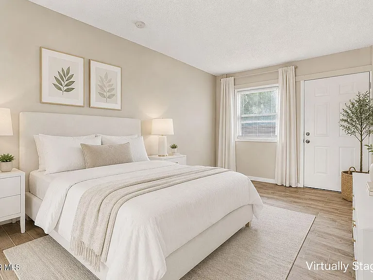 11524 Meadowbrook Dr — Photo 17