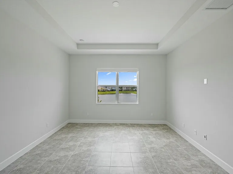 14964 Redcove Pl — Photo 14