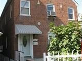 1203 Mace Ave, Bronx, NY 10469