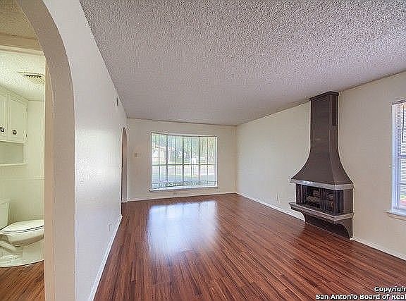 5th image of 9407 Powhatan Dr #59