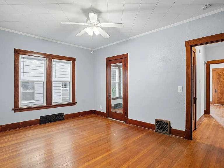 1719 Marquette St — Photo 20