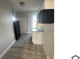 3553 N 11th St #4, Philadelphia, PA 19140