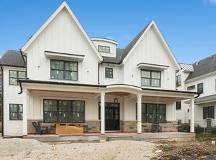 819 Jefferson St, Hinsdale, IL 60521