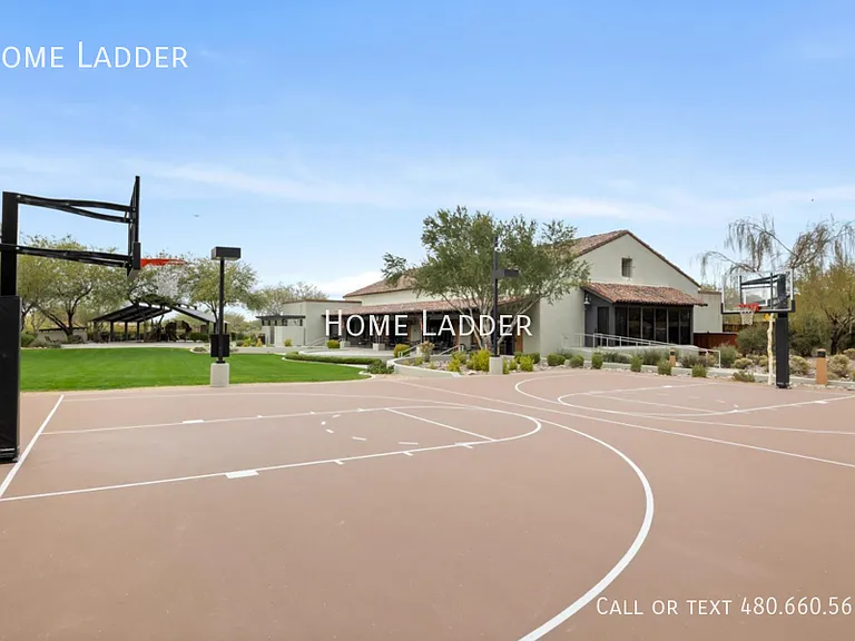 9274 E Desert Park Dr — Photo 44