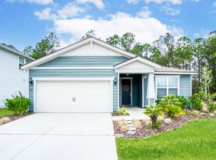 237 Myrtle Oak Ct, Saint Augustine, FL 32092