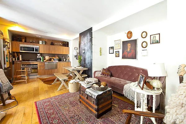 Rented by Westminster Management | media 30
