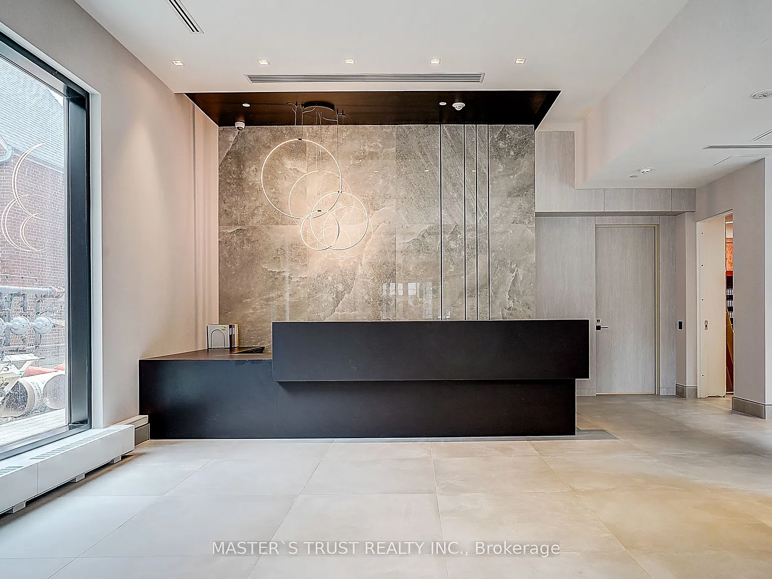 2 bed, $3,450 — Photo 3