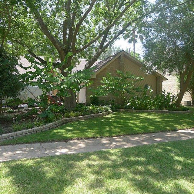 1st image of 15611 Pine Mountain Dr