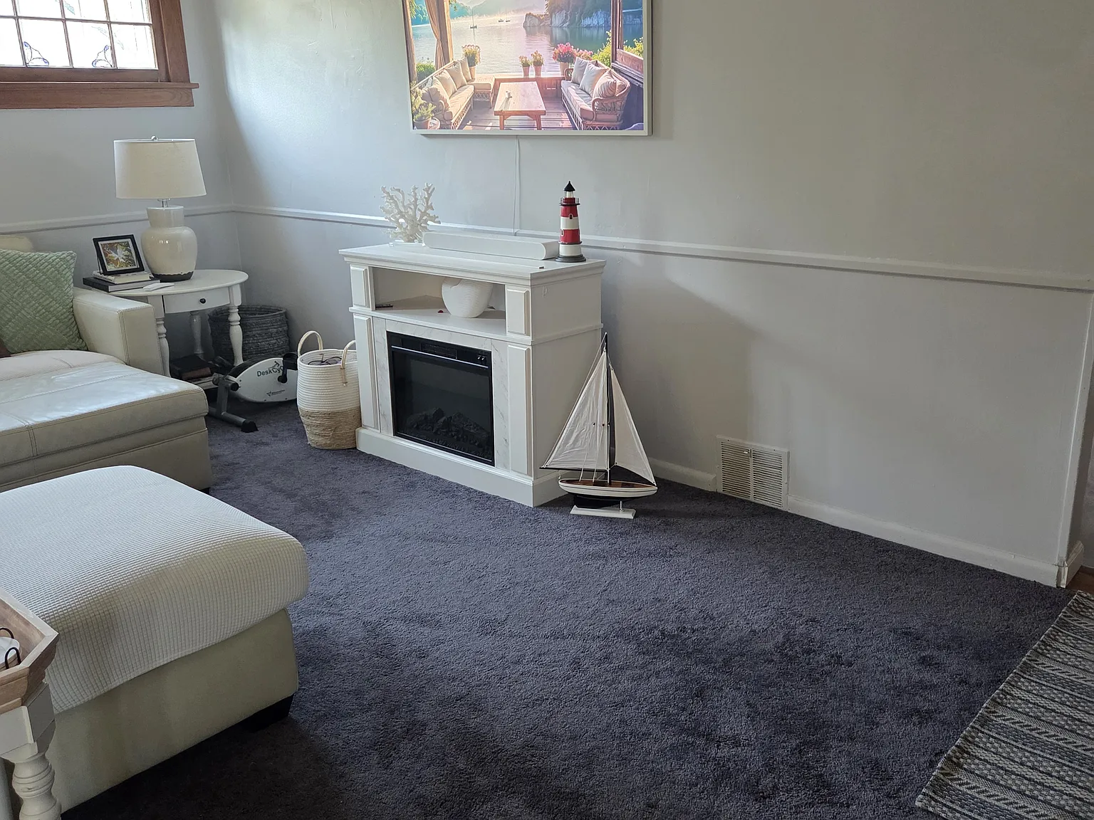 2 bed, 833 sqft, $1,750 — Photo 4