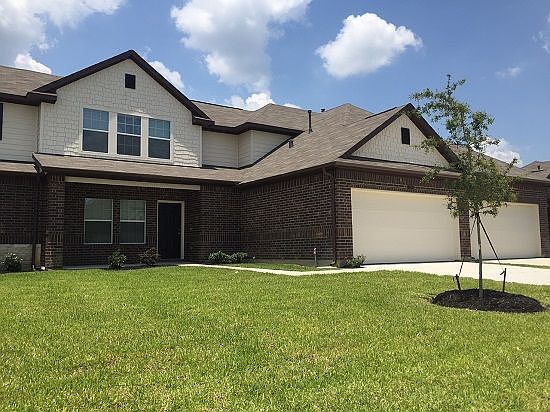1st image of 12219 Ghita Ln