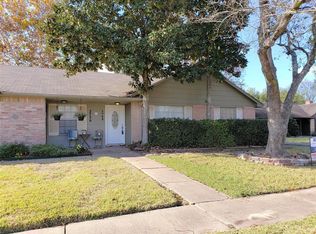 3722 Westmeadow Dr, Houston, TX 77082