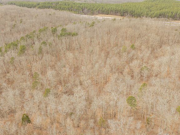 4th image of 0 Walker Rd