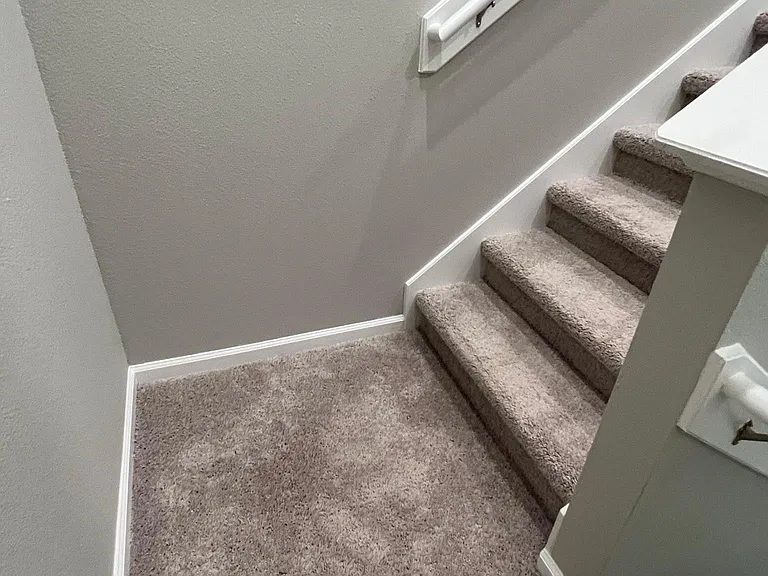 232 Mustard Hill Ct — Photo 37
