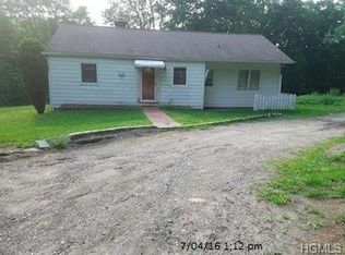 4 Abbeyfield Ln, Brewster, NY 10509