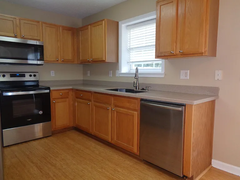 509 Brickstone Dr — Photo 5