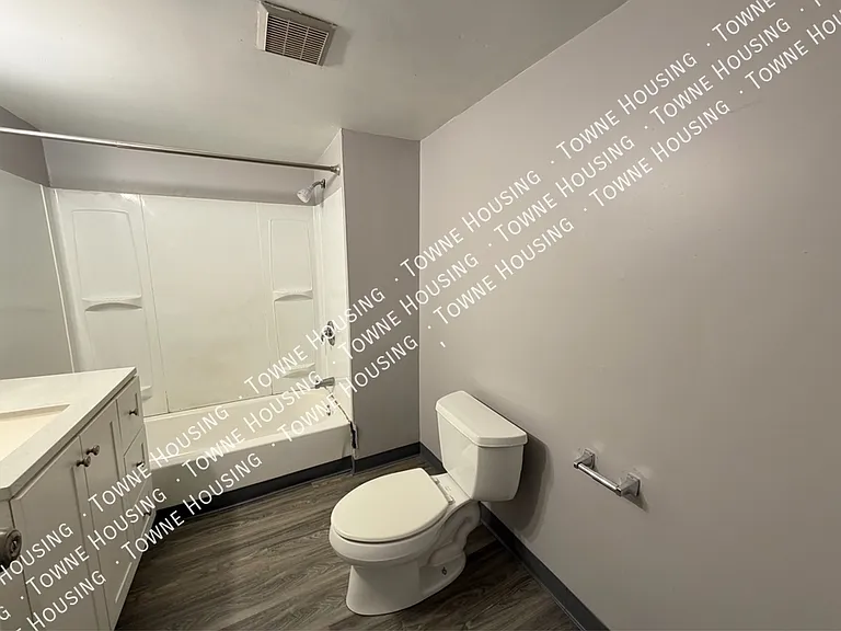 311 Herkimer St #1 — Photo 17