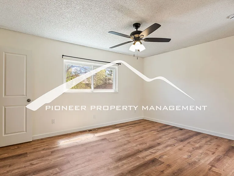 2607 Legend Dr — Photo 9