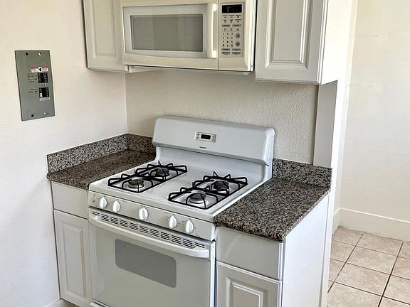 2nd image of 5627 Adeline St #1
